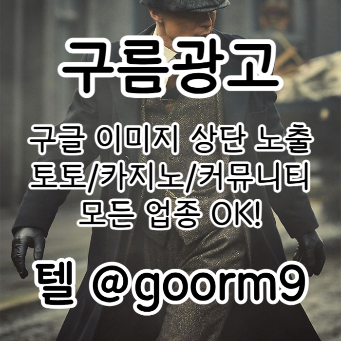 mb-file.php?path=2026%2F05%2F07%2FF206_ggfdgfGFgdhggtghfgghkjregvjkdskj.jpg