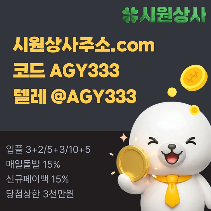 mb-file.php?path=2026%2F05%2F08%2FF210_gffdgfkjfdsfkj.jpg